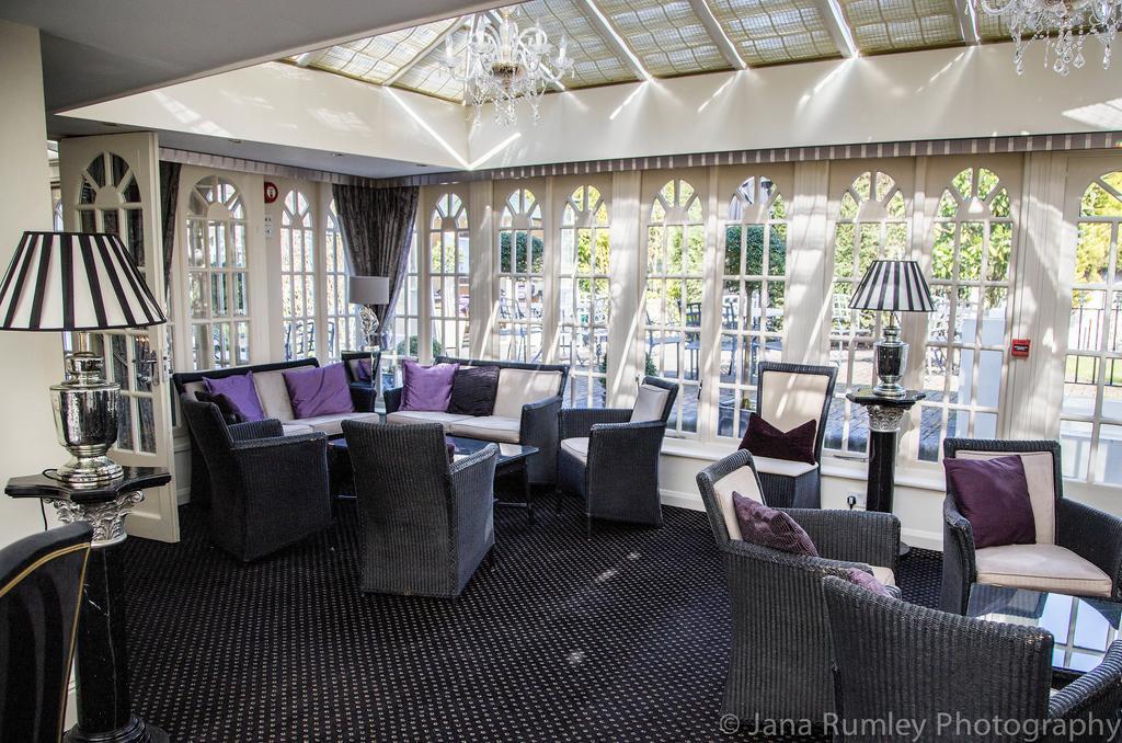 Lord Bute Hotel Christchurch  Ngoại thất bức ảnh