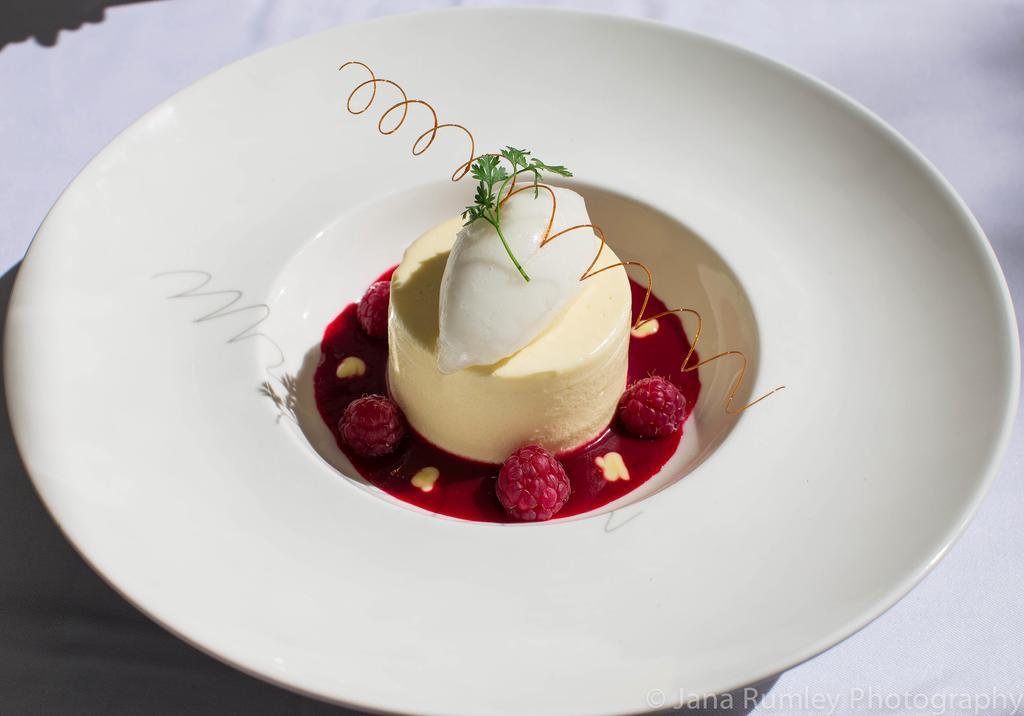 Lord Bute Hotel Christchurch  Ngoại thất bức ảnh
